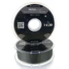 Tag3D - PETGForce 20GF/10CF - Noir Black (Neutre) - 1.75 Mm - 1 Kg