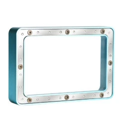 Anycubic - Photon - Réservoir (Tank) -3D Prima Boutique Tank Anycubic Photon