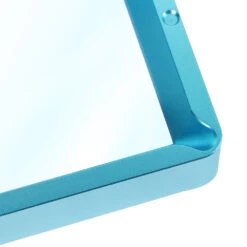 Anycubic - Photon - Réservoir (Tank) -3D Prima Boutique Tank Photon