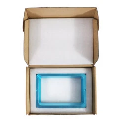 Anycubic - Photon - Réservoir (Tank) -3D Prima Boutique Tank Photon 2