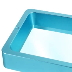 Anycubic - Photon - Réservoir (Tank) -3D Prima Boutique Tank Photon Anycubic