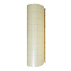 Siser - Pack Vinyle Juliet -3D Prima Boutique Tape Liner