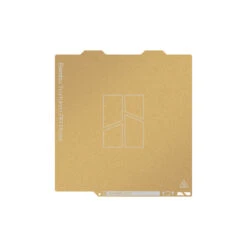 Bambu Lab - A1 Mini - Plateau D'impression PEI Texturé (Textured PEI Plate)