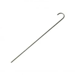 Outils - Tige De Nettoyage (Buse) - 1.75 Mm