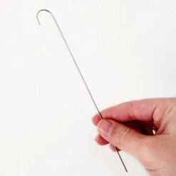 Outils - Tige De Nettoyage (Buse) - 1.75 Mm -3D Prima Boutique Tige de Nettoyage de Buse 1 75mm 3