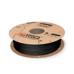 FormFutura - TitanX (ABS+) - Noir (Black) - 1.75 Mm - 750g