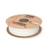 FormFutura - TitanX (ABS+) - Blanc (White) - 1.75 Mm - 750 G