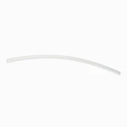 Raise3D - E2CF - Tube De Filament Durci (Hardened Filament Feeding Tube)