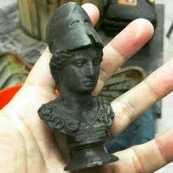 Protopasta - PLA Chargé Fer Ferromagnétique - (Magnetic Iron Composite PLA) - 1.75 Mm - 500 G 17 Protopasta - PLA Chargé Fer Ferromagnétique - (Magnetic Iron Composite PLA) - 1.75 Mm - 500 G -3D Prima Boutique Tubled Iron 1024x1024 dc0c01cd d0d9 4a87 bfba d1cddaa70966