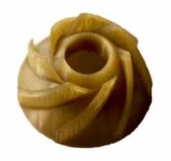 3DXTech - ThermaX PEI (ULTEM 1010) - Naturel (Natural) - 1.75 Mm - 500 G -3D Prima Boutique ULTEM 1010 filament atome3D france 3DXTECH abordable haute performance intamsys 3 aaaac544 f2cf 4d75 9bde 83d9ef318808