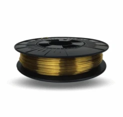 3DXTech - ThermaX PEI (ULTEM 1010) - Naturel (Natural) - 1.75 Mm - 500 G -3D Prima Boutique ULTEM 1010 filament atome3D france 3DXTECH abordable haute performance intamsys 4 567f7a82 347e 4e09 b70b fcda0295b2a3