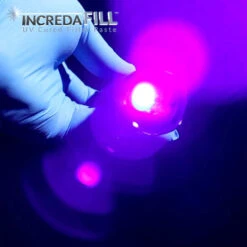 Monocure3D - Incredafill™ Refill - 350 G -3D Prima Boutique UV1 1a5666a8 c864 4a3c b775 421202d5965c