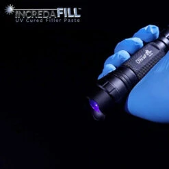 Monocure3D - Incredafill™ Refill - 350 G -3D Prima Boutique UV5 9beca75b e972 4746 a58a dfdbf69c80a9