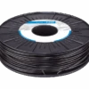 BASF - Ultrafuse PC/ABS FR - Noir (Black) - 1.75 Mm - 750 G