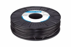 BASF - Ultrafuse PC/ABS FR - Noir (Black) - 1.75 Mm - 750 G