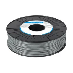 BASF - Ultrafuse ABS Fusion+ Gris (Grey) - 1.75 Mm - 750 G