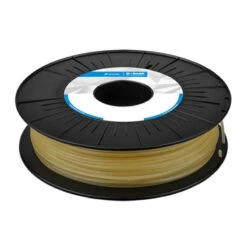 BASF - Ultrafuse - BVOH - 1.75 Mm - 350 G