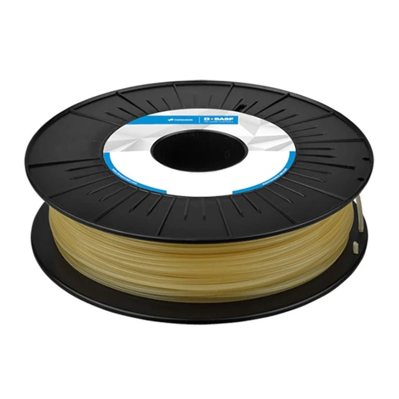 BASF - Ultrafuse - BVOH - 1.75 Mm - 350 G 1 BASF - Ultrafuse - BVOH - 1.75 Mm - 350 G