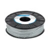 BASF - Ultrafuse PLA PRO1 - Gris (Grey) - 1.75 Mm - 750 G