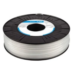 BASF - Ultrafuse - PP Naturel (Natural) - 1.75 Mm - 700 G
