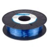 BASF - Ultrafuse - RPET- Bleu Naturel (Natural Blue) - 1.75 Mm - 750 G