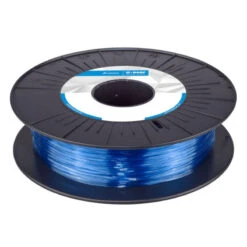 BASF - Ultrafuse - RPET- Bleu Naturel (Natural Blue) - 1.75 Mm - 750 G