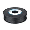 BASF - Ultrafuse ASA - Noir (Black) - 1.75 Mm - 750 G