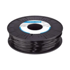 BASF - Ultrafuse PET - Noir (Black) - 1.75 Mm - 750 G