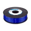 BASF - Ultrafuse PET - Bleu (Blue) - 1.75 Mm - 750 G