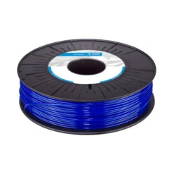 BASF - Ultrafuse PET - Bleu (Blue) - 1.75 Mm - 750 G