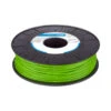 BASF - Ultrafuse PET - Vert (Green) - 1.75 Mm - 750 G