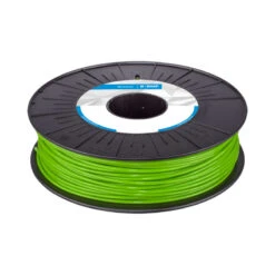 BASF - Ultrafuse PET - Vert (Green) - 1.75 Mm - 750 G