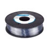 BASF - Ultrafuse PET - Naturel (Natural) - 1.75 Mm - 750 G