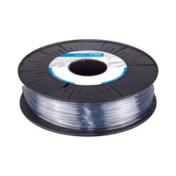 BASF - Ultrafuse PET - Naturel (Natural) - 1.75 Mm - 750 G