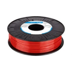 BASF - Ultrafuse PET - Rouge (Red) - 1.75 Mm - 750 G