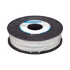 BASF - Ultrafuse PET - Blanc (White) - 1.75 Mm - 750 G