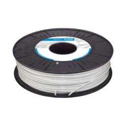 BASF - Ultrafuse PET - Blanc (White) - 1.75 Mm - 750 G
