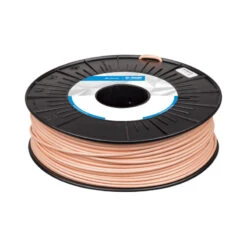 BASF - Ultrafuse TPC 45D - Abricot (Apricot Skin) - 1.75 Mm - 500 G