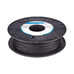 BASF - Ultrafuse TPC 45D - Noir (Black) - 1.75 Mm - 500 G