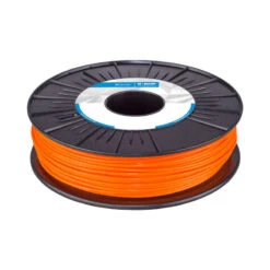 BASF - Ultrafuse TPC 45D - Orange - 1.75 Mm - 500 G