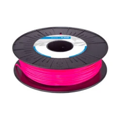 BASF - Ultrafuse TPC 45D - Rose (Pink) - 1.75 Mm - 500 G
