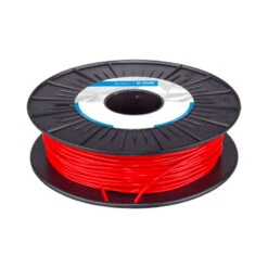 BASF - Ultrafuse TPC 45D - Rouge (Red) - 1.75 Mm - 500 G