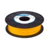 BASF - Ultrafuse TPC 45D - Jaune (Yellow) - 1.75 Mm - 500 G