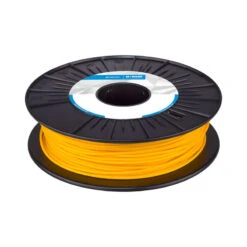 BASF - Ultrafuse TPC 45D - Jaune (Yellow) - 1.75 Mm - 500 G