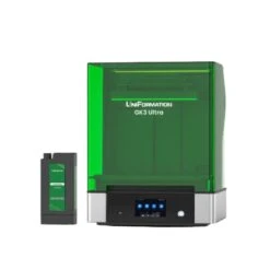 UniFormation - GK3 Ultra Avec Licence ChituBox Pro 3 Mois OFFERTE -3D Prima Boutique UniFormation GK3Ultra 1 1