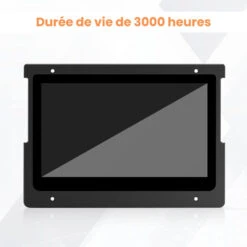 UniFormation - GKtwo - Écran LCD 8K De Remplacement 10,3" (Screen) -3D Prima Boutique UniFormation GKtwo EcranLCD8Kderemplacement10 3 Screen 2 e75175a6 cd66 4344 8936 be98656c0ed3