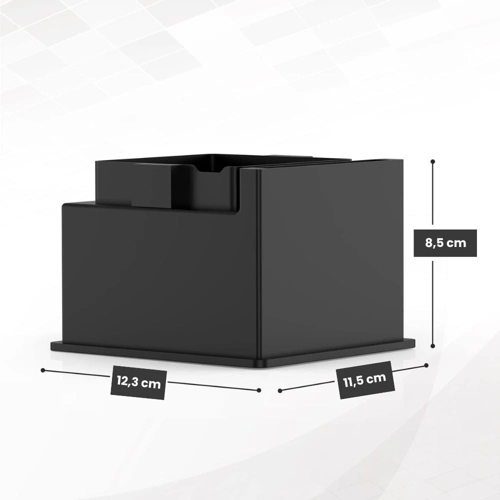 UniFormation - GKtwo - Purificateurs D'Air (Air Purifier) - 6 Pièces 2 UniFormation - GKtwo - Purificateurs D'Air (Air Purifier) - 6 Pièces – Image 2