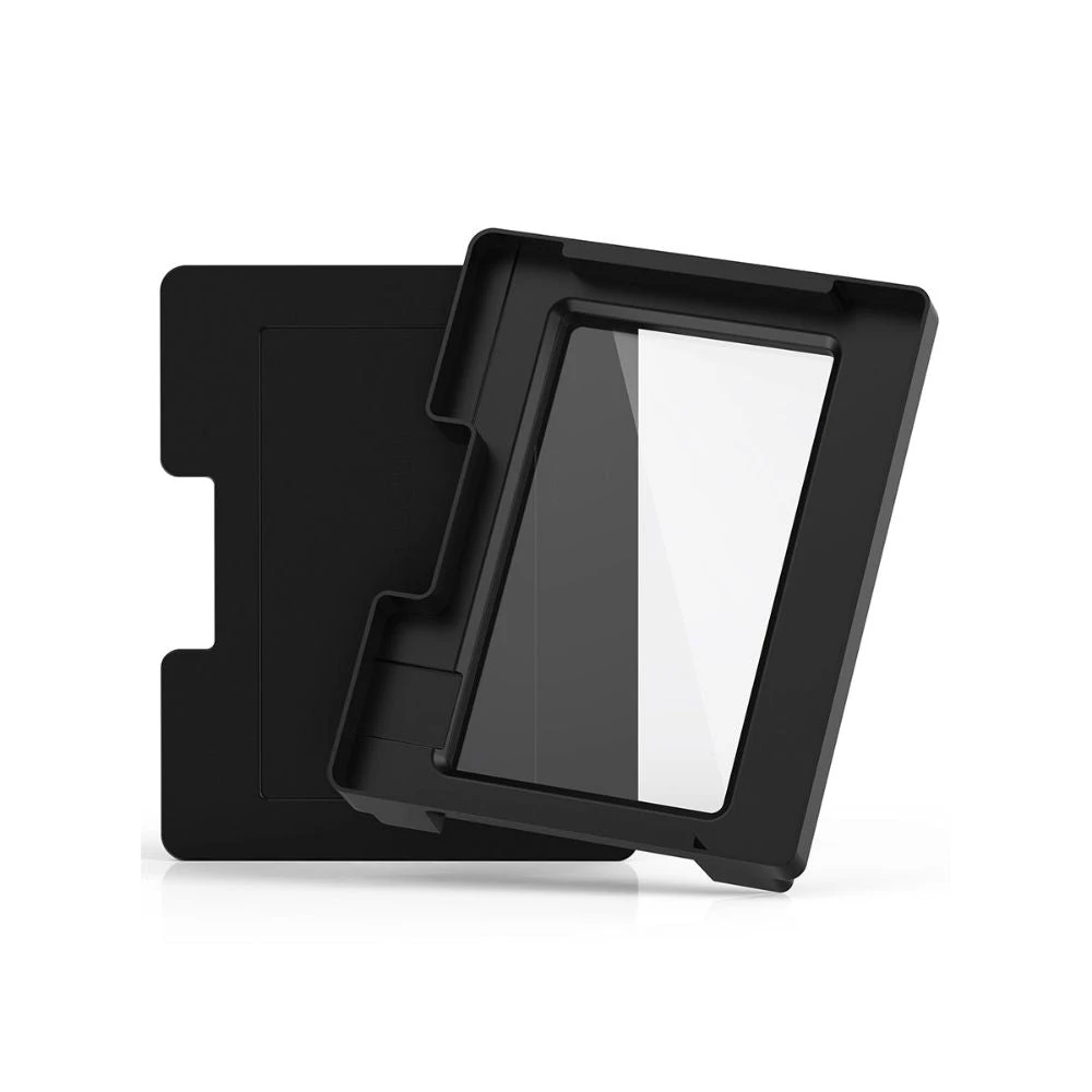 UniFormation - GKtwo - Réservoir Résine (Resin Vat) 1 UniFormation - GKtwo - Réservoir Résine (Resin Vat)