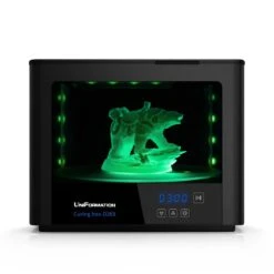 Pack Expert UniFormation - GKtwo & Nettoyeur Ultrasons & Chambre UV & ChituBox Pro 3 Mois -3D Prima Boutique UniFormation W230 Curing 099a0f66 0463 4ee5 b18e 1afb940e5d91