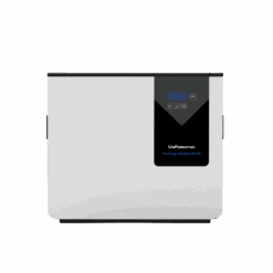 Pack Expert UniFormation - GKtwo & Nettoyeur Ultrasons & Chambre UV & ChituBox Pro 3 Mois -3D Prima Boutique UniFormation W230 NettoyeurResineaUltrasons PhotoRoom.png PhotoRoom